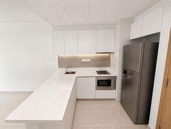 Ripple Bay (D18), Condominium #576774571